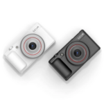SJCAM ZV200 5K Vlogging Camera price