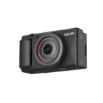 SJCAM ZV200 5K Vlogging Camera price in BD