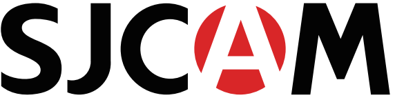 SJCAM-logo- Gadget club BD