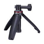 Buy ULANZI-MT-09-Mini-Vlog-Tripod-Selfie-Stick