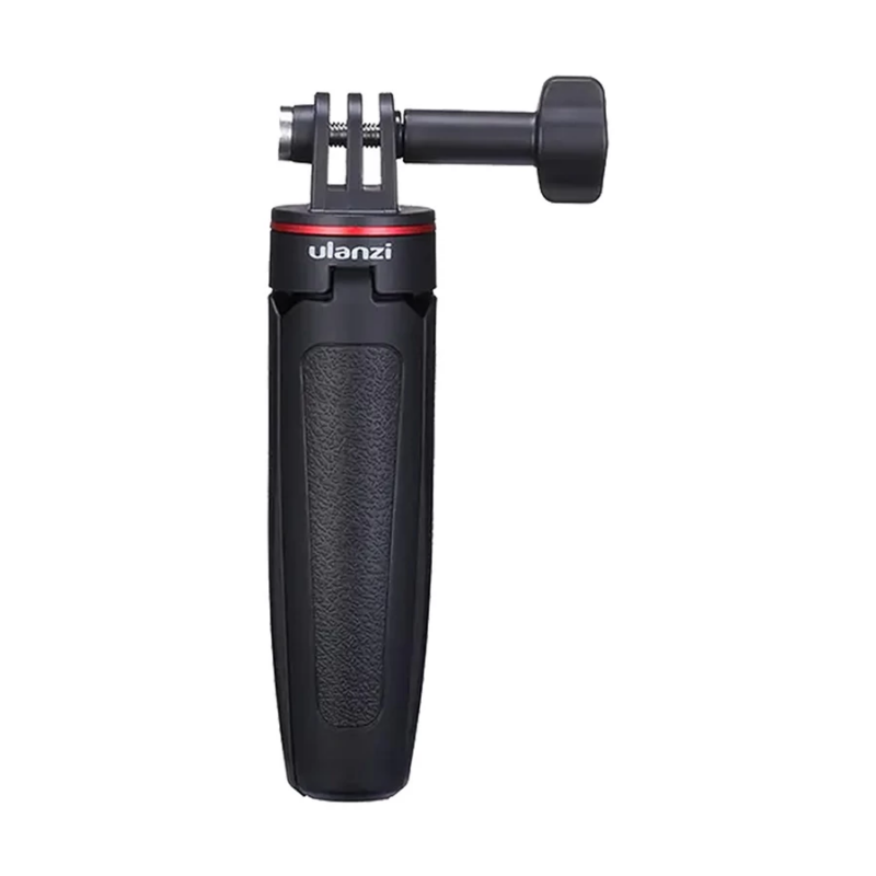 ULANZI-MT-09-Mini-Vlog-Tripod-Selfie-Stick price in bangladesh