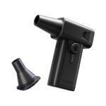 Ulanzi AD02 Rechargeable STORM Electric Air Duster price in bd