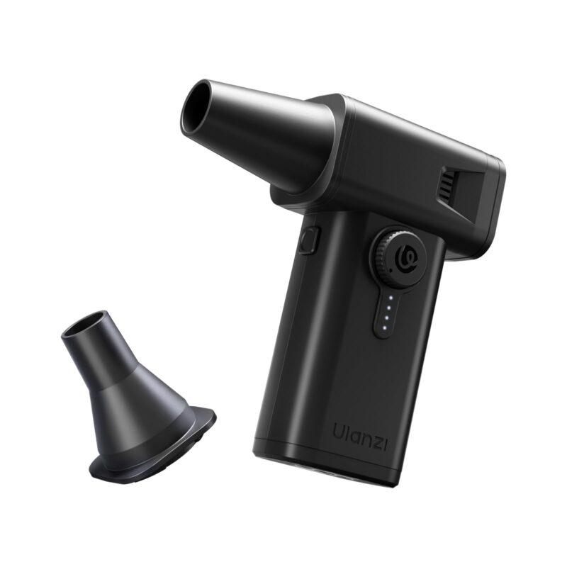 Ulanzi AD02 Rechargeable STORM Electric Air Duster price in bd
