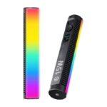 Ulanzi B15RGB Handheld Magnetic Light price in Bangladesh