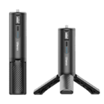 Ulanzi-BG-3-10000mAh-Power-Bank-Handgrip price in bangladesh
