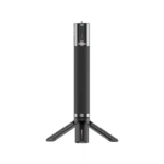 Ulanzi-BG-3-10000mAh-Power-Bank-Handgrip price