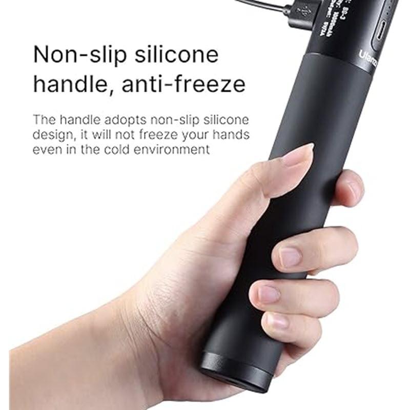Ulanzi-BG-3-10000mAh-Power-Bank-Handgrip buy online in bangladesh