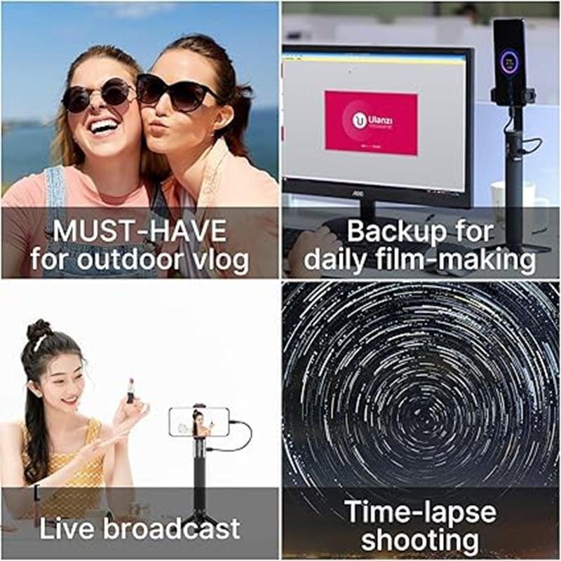 Ulanzi-BG-3-10000mAh-Power-Bank-Handgrip buy online