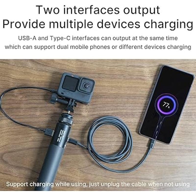 Ulanzi-BG-3-10000mAh-Power-Bank-Handgrip