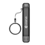 Ulanzi CR1 3-in-1 Universal SD Card Reader price in Bangladesh
