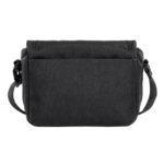 Ulanzi-F02-Camera-Sling-Waterproof-Bag price in BD