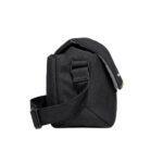 Ulanzi-F02-Camera-Sling-Waterproof-Bag price