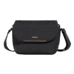 Ulanzi-F02-Camera-Sling-Waterproof-Bag price in Bangladesh