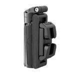 Buy Ulanzi-JJ02-3-in-1-Phone-Tripod-