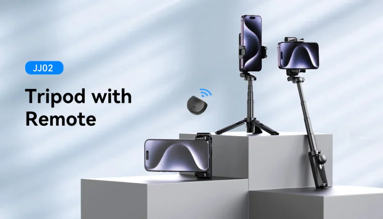 Ulanzi-JJ02-3-in-1-Phone-Tripod- price