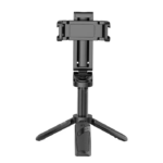 Ulanzi-JJ02-3-in-1-Phone-Tripod- price in bangladesh
