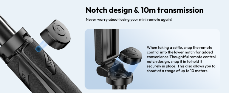 Buy Ulanzi-JJ03-MagSafe-Phone-Tripod