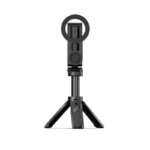 Ulanzi-JJ03-MagSafe-Phone-Tripod price in bangladesh