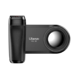 Ulanzi MA35 MagSafe Bluetooth Smartphone Camera Grip Price in bangladesh