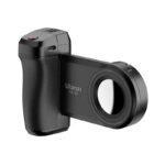 Ulanzi MA35 MagSafe Bluetooth Smartphone Camera Grip Price in bd