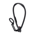 Ulanzi-Magnetic-Neck-Mount Price in bangladesh