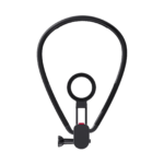 Ulanzi-MG14-Magnetic-Neck-Mount Price in bangladesh