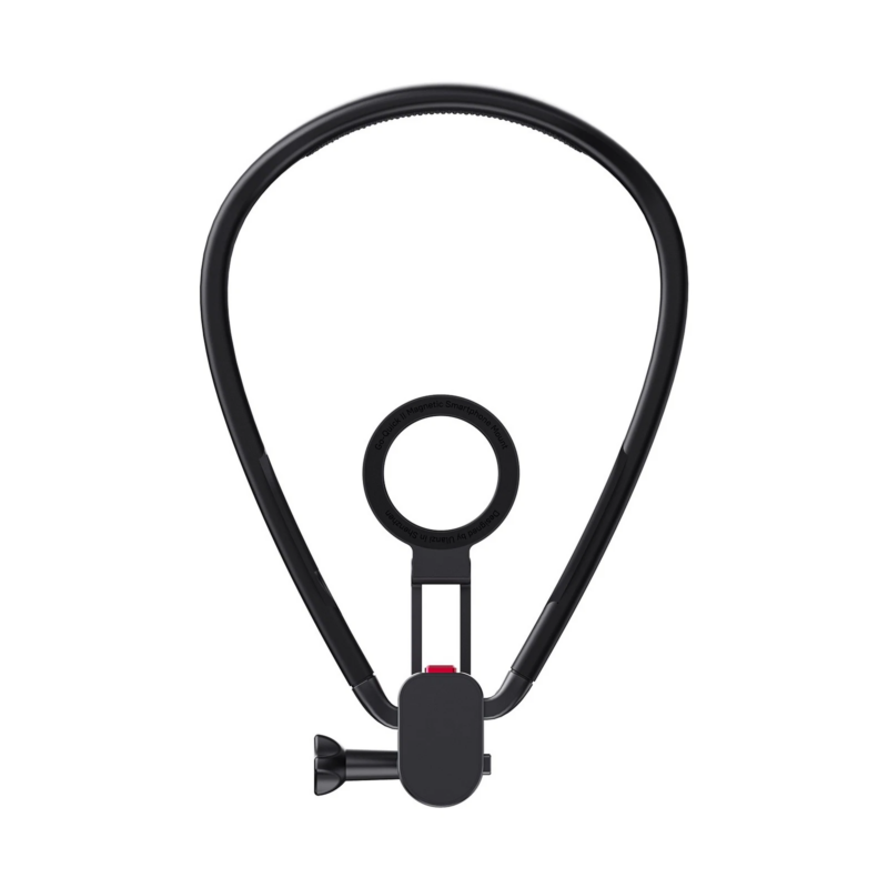 Ulanzi-MG14-Magnetic-Neck-Mount Price in bangladesh