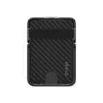 Ulanzi-ML25-MagLock-Cardholder price in BD