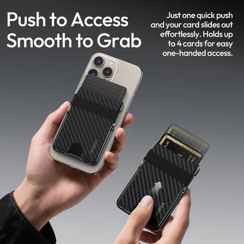 Ulanzi-ML25-MagLock-Cardholder
