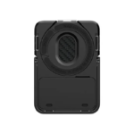 Ulanzi-ML25-MagLock-Cardholder price in Bangladesh