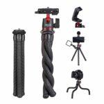 Ulanzi-MT-11-Multifunctional-Octopus-Tripod