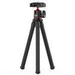 Ulanzi-MT-11-Multifunctional-Octopus-Tripod price in bangladesh