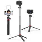 Ulanzi-MT-44B-Extendable-Phone-Tripod-Selfie-Stick price in bd