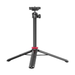 Ulanzi-MT-44B-Extendable-Phone-Tripod-Selfie-Stick price in bangladesh