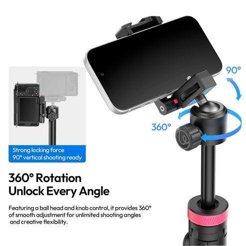 Ulanzi-MT-44B-Extendable-Phone-Tripod-Selfie-Stick price