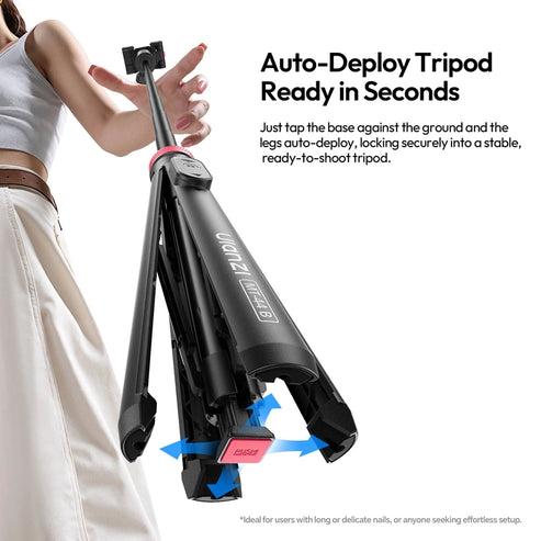 Ulanzi-MT-44B-Extendable-Phone-Tripod-Selfie-Stick