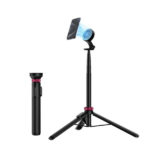 Ulanzi-MT-84-Magnetic-Phone-Tripod price