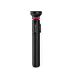 Ulanzi-MT-84-Magnetic-Phone-Tripod price in Bangladesh