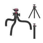 Ulanzi MT-91 Octopus Tripod price