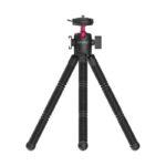 Buy Ulanzi MT-91 Octopus Tripod