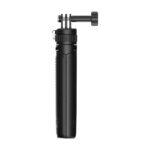 Ulanzi-MT-92-Extendable-Mini-Tripod Price in bd