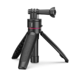 Ulanzi-MT-92-Extendable-Mini-Tripod Price in bangladesh