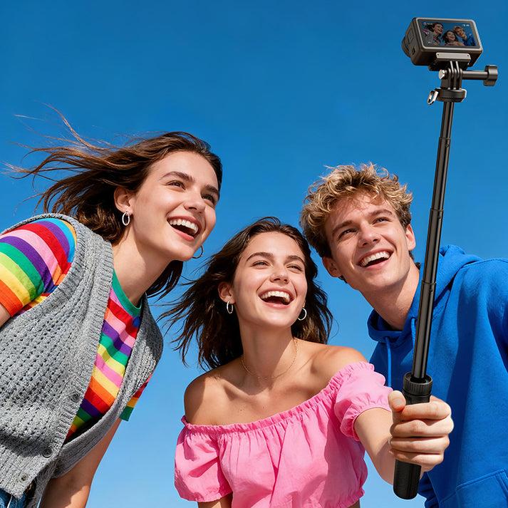 Ulanzi-MT-92-Extendable-Mini-Tripod Price in bangladesh