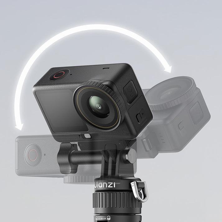 Ulanzi-MT-92-Extendable-Mini-Tripod buy online in bangladesh
