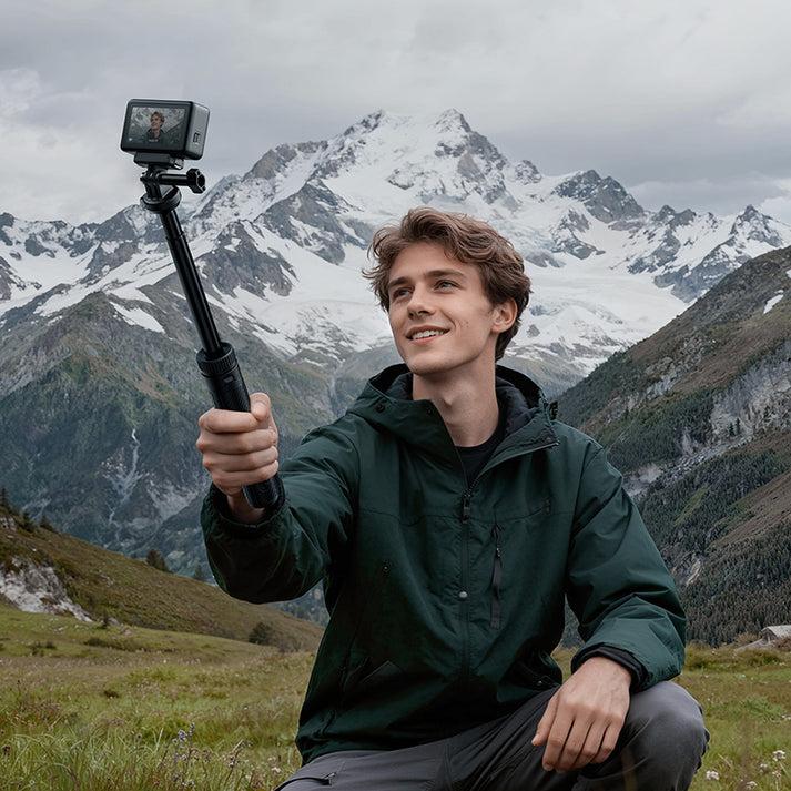 Ulanzi-MT-92-Extendable-Mini-Tripod buy online
