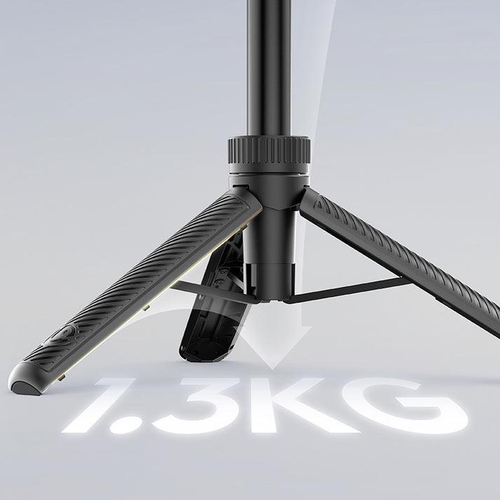Buy Ulanzi-MT-92-Extendable-Mini-Tripod
