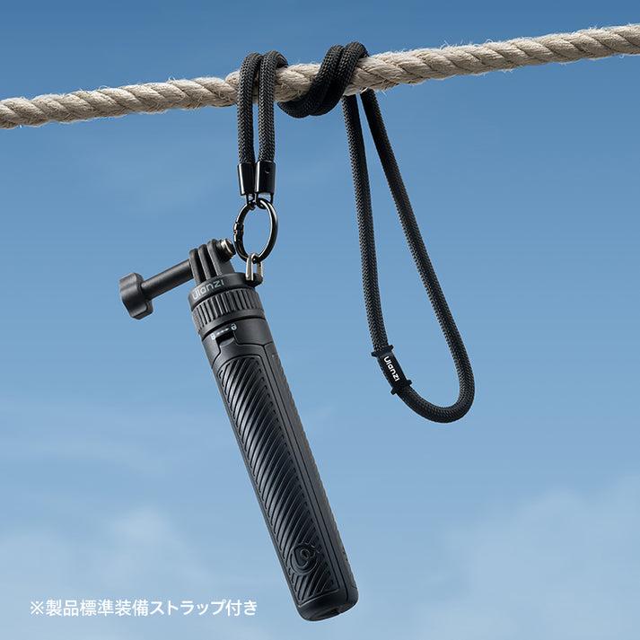 Ulanzi-MT-92-Extendable-Mini-Tripod