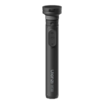 Ulanzi MT85 MagSafe Tripod price in bd