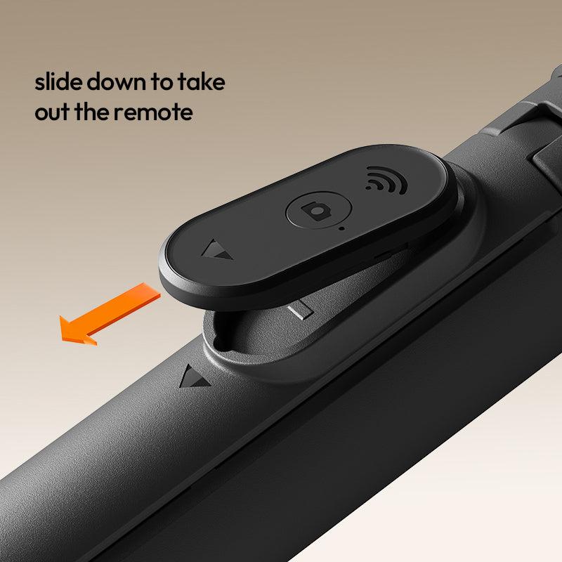 Ulanzi MT85 MagSafe Tripod