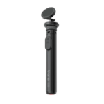Ulanzi MT85 MagSafe Tripod price in bangladesh